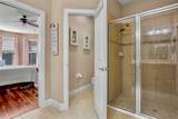 13218 Torresina Terrace - Photo 14