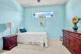 13218 Torresina Terrace - Photo 15