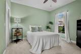 13218 Torresina Terrace - Photo 16