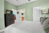 13218 Torresina Terrace - Photo 17