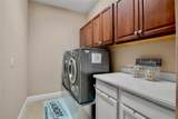 13218 Torresina Terrace - Photo 19