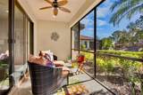 13218 Torresina Terrace - Photo 20