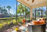 13218 Torresina Terrace - Photo 21