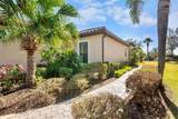 13218 Torresina Terrace - Photo 22