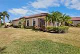 13218 Torresina Terrace - Photo 23