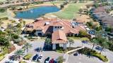 13218 Torresina Terrace - Photo 28