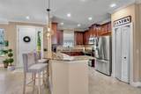13218 Torresina Terrace - Photo 3