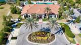 13218 Torresina Terrace - Photo 31