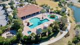 13218 Torresina Terrace - Photo 34