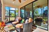 13218 Torresina Terrace - Photo 5