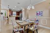 13218 Torresina Terrace - Photo 9