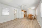 2315 17TH STREET Lane - Photo 7
