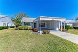 9417 Kingston Drive - Photo 1