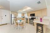 9417 Kingston Drive - Photo 10