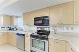 9417 Kingston Drive - Photo 11