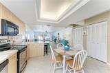 9417 Kingston Drive - Photo 12