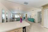 9417 Kingston Drive - Photo 13