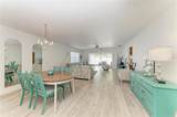 9417 Kingston Drive - Photo 14