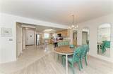 9417 Kingston Drive - Photo 15