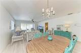9417 Kingston Drive - Photo 16