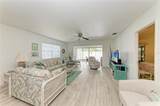 9417 Kingston Drive - Photo 17