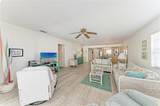 9417 Kingston Drive - Photo 18