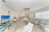 9417 Kingston Drive - Photo 19