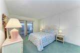 9417 Kingston Drive - Photo 22