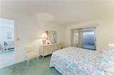 9417 Kingston Drive - Photo 23