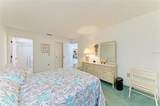 9417 Kingston Drive - Photo 24