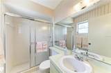 9417 Kingston Drive - Photo 25