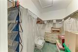 9417 Kingston Drive - Photo 26