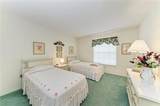 9417 Kingston Drive - Photo 27