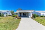 9417 Kingston Drive - Photo 3