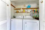 9417 Kingston Drive - Photo 30