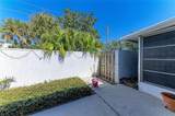 9417 Kingston Drive - Photo 31
