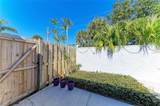 9417 Kingston Drive - Photo 32