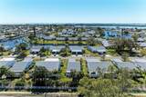 9417 Kingston Drive - Photo 4