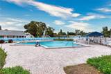 9417 Kingston Drive - Photo 40