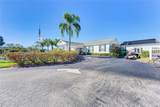 9417 Kingston Drive - Photo 43
