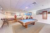 9417 Kingston Drive - Photo 46