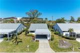 9417 Kingston Drive - Photo 5