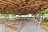 9417 Kingston Drive - Photo 57