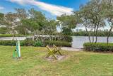 9417 Kingston Drive - Photo 59