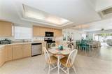 9417 Kingston Drive - Photo 8