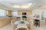 9417 Kingston Drive - Photo 9