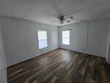3327 Eileen Drive - Photo 10