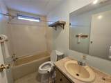 3327 Eileen Drive - Photo 11