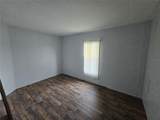 3327 Eileen Drive - Photo 12