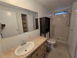 3327 Eileen Drive - Photo 13